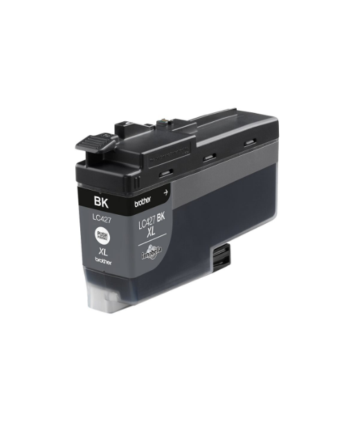 Чернила Brother LC427XLBK | | Black Чернила Brother LC427XLBK | | Black