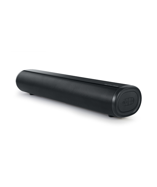 Muse, TV Soundbar With Bluetooth, M-1580SBT, Yes, 80 W, Bluetooth, Gloss Black, Soundbar with Bluetooth, Wireless connection