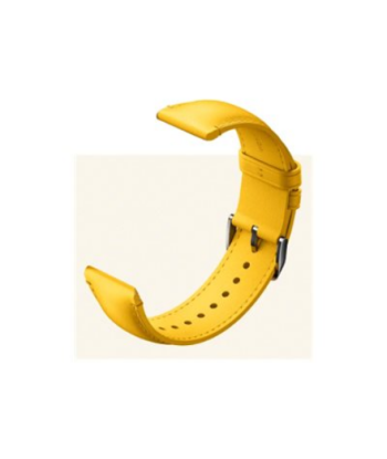 Xiaomi Kellarihm Kroomkollane Nahast 135-205mm
