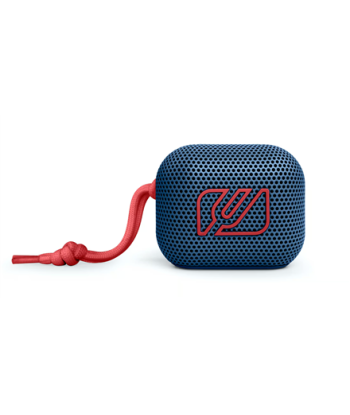 Muse M-360 BR Bluetooth Veekindel Kõlar - Sinine