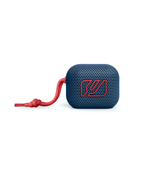 Muse M-360 BR Bluetooth Veekindel Kõlar - Sinine Muse M-360 BR Bluetooth Veekindel Kõlar - Sinine