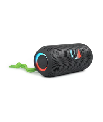 Колонка Muse, M-790 BT, 60 W, Waterproof, Bluetooth, Dark Grey, NFC features, Portable, Wireless connection