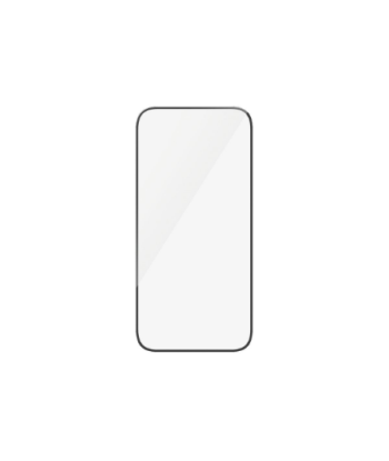 Kaitseklaas PanzerGlass iPhone 16 Pro Max | Ultra-Wide Fit | PanzerGlass