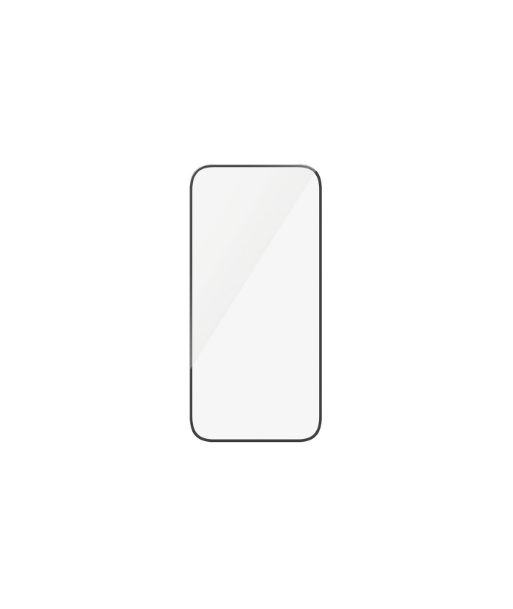 Kaitseklaas PanzerGlass iPhone 16 Pro Max | Ultra-Wide Fit | PanzerGlass