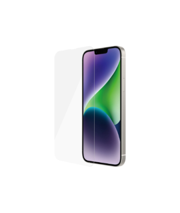 Kaitseklaas SAFE by PanzerGlass Apple iPhone 14 Plus, 13 Pro Max, Ultra-Wide Fit, PanzerGlass