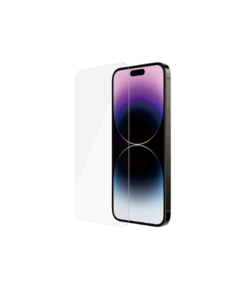 Kaitseklaas SAFE by PanzerGlass Apple iPhone 14 Pro Max | Ultra-Wide Fit | PanzerGlass
