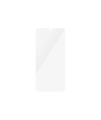 Kaitseklaas SAFE by PanzerGlass Samsung Galaxy S24 Plus | Ultra-Wide Fit w EasyAligner | PanzerGlass