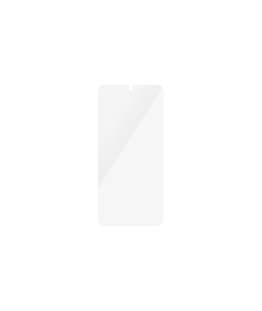 PanzerGlass SAFE Screen Protector for Samsung Galaxy S24 Plus PanzerGlass SAFE Screen Protector for Samsung Galaxy S24 Plus