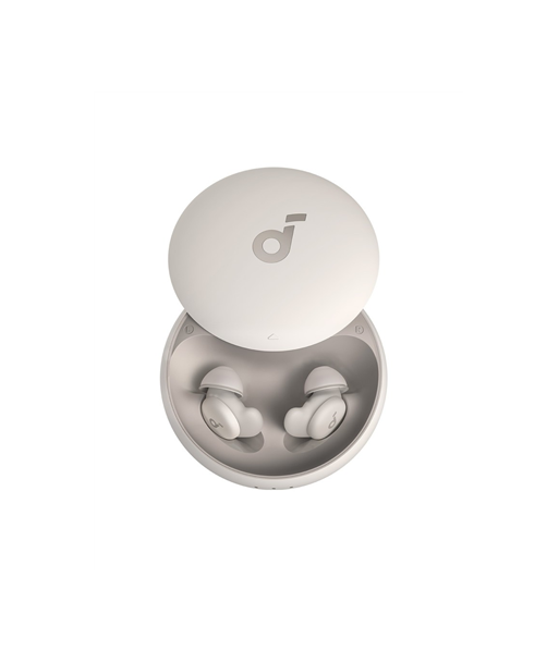Anker Soundcore Sleep A20 Wireless Bluetooth Earbuds - White Anker Soundcore Sleep A20 Wireless Bluetooth Earbuds - White