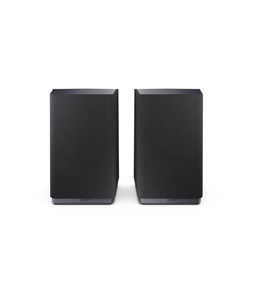 Sharp AQUOS Wireless Surround Speakers | Sharp