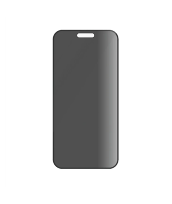 Privaatne kaitseklaas PanzerGlass iPhone 16 Pro Max | Ultra-Wide Fit | PanzerGlass