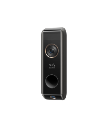 Anker Eufy Security Eufycam 2 Pro Беспроводной видеодомофон
