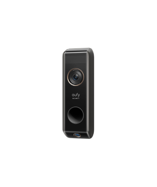 Anker Eufy Security Eufycam 2 Pro Juhtmevaba Videouksekell Anker Eufy Security Eufycam 2 Pro Juhtmevaba Videouksekell