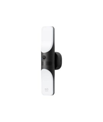 Seinavalgusti Anker Eufy Cam 2K | IP65