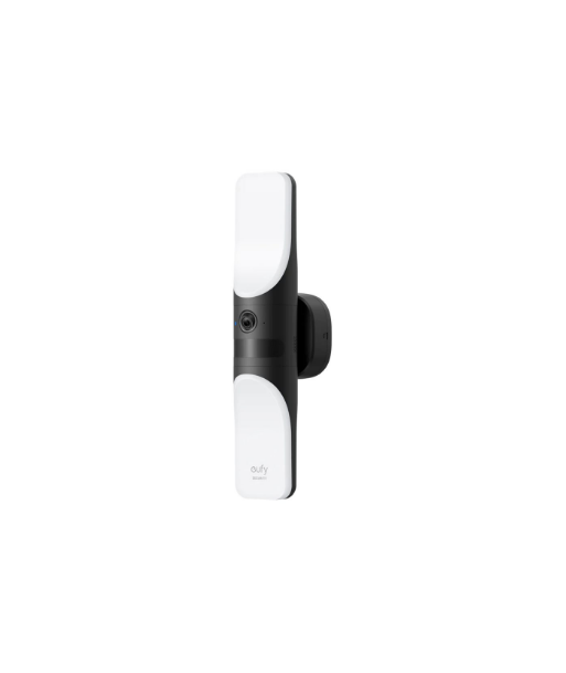 Anker Eufy Wall Light Cam 2K Anker Eufy Wall Light Cam 2K