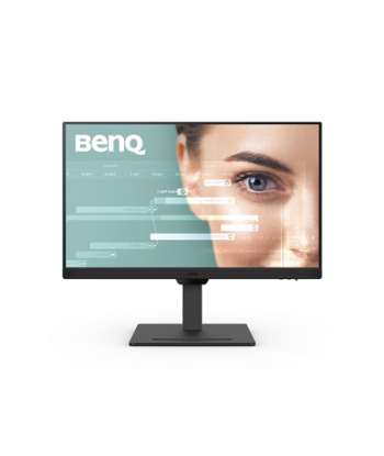 BenQ GW2790T 27" 1920x1080, 178/178,16:9,100Hz IPS LED Monitor Black
