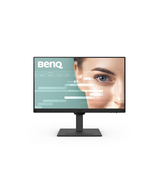 BenQ GW2790T 27" FHD IPS Monitor - Tõsta oma vaatamiskogemust!