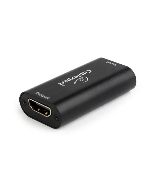 HDMI Репитер - Усильте свой Сигнал до 40м! 🚀 HDMI Репитер - Усильте свой Сигнал до 40м! 🚀