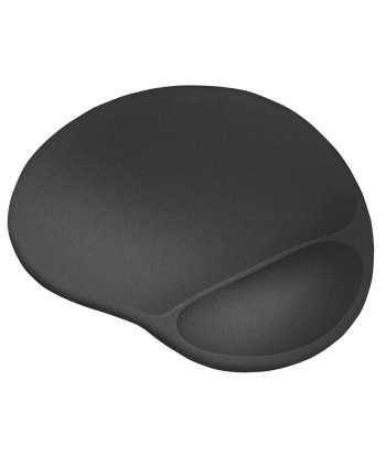 MOUSE PAD BIGFOOT XL/23728 TRUST