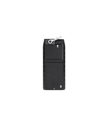 Gimbal Accessory DJI RS Lower Quick-Release Plate (2024) CP.RN.00000373.01