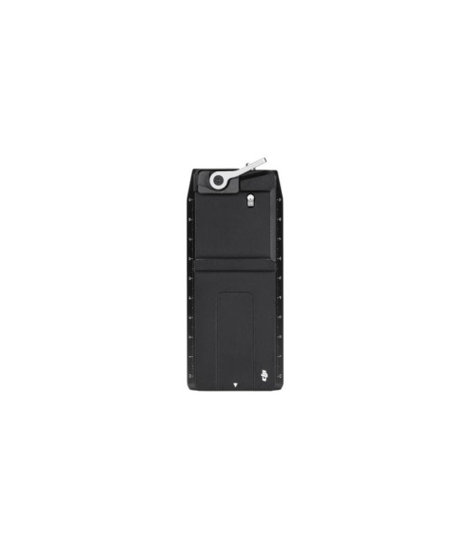 DJI RS Lower Quick-Release Plate (2024) DJI RS Lower Quick-Release Plate (2024)