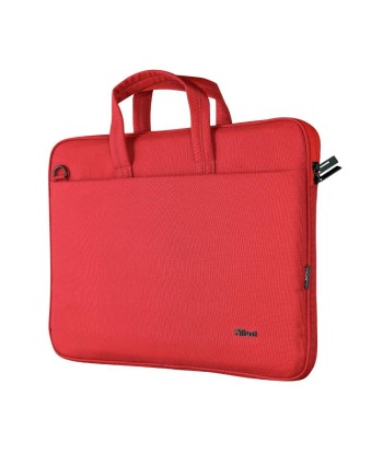Trust NB Case ECO 16" Punane Sülearvuti Kott
