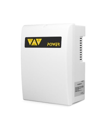 Блок питания Genway 12VDC 1.5A