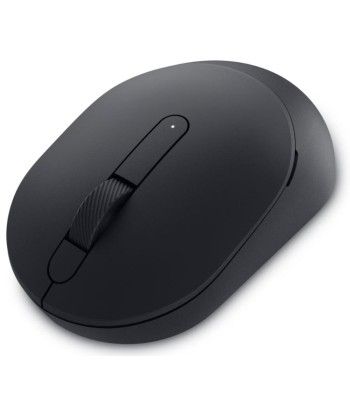 Dell MS355/570-BBJH Wireless Optical Mouse
