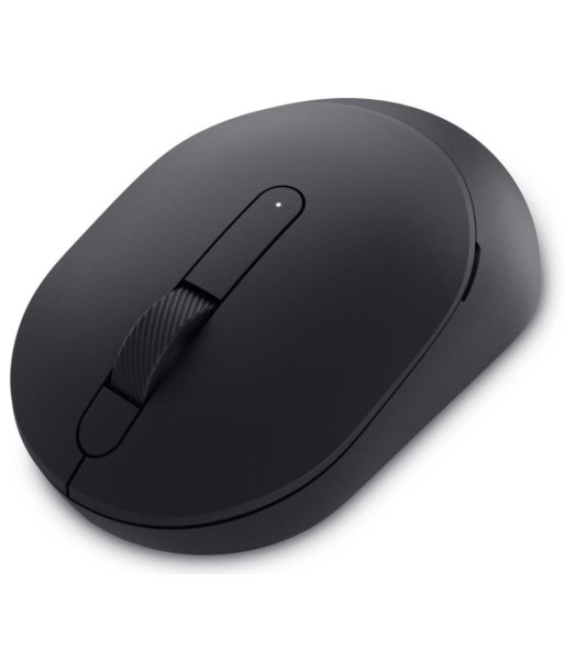 Dell MS355/570-BBJH Wireless Optical Mouse