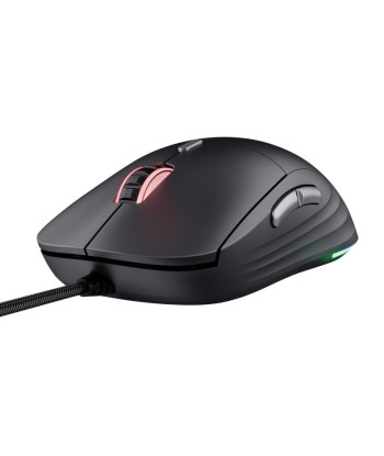 Компьютерная мышь LIGHTWEIGHT/GXT925 REDEX II 25125 TRUST