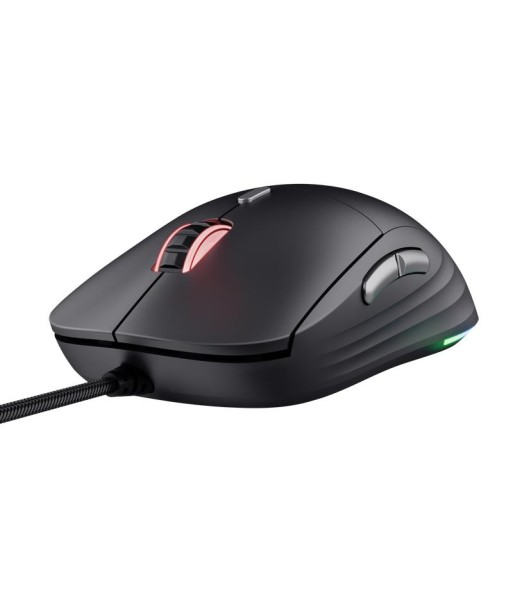 Arvutihiir LIGHTWEIGHT/GXT925 REDEX II 25125 TRUST