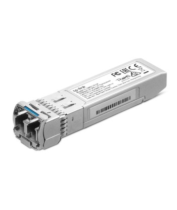NET TRANSCEIVER SFP+/TL-SM5110-LR TP-LINK