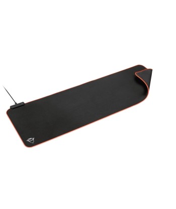 Trust GXT 764 Glide-Flex XXL Mouse Pad