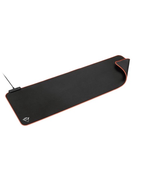 Trust GXT 764 Glide-Flex XXL Mouse Pad Trust GXT 764 Glide-Flex XXL Mouse Pad