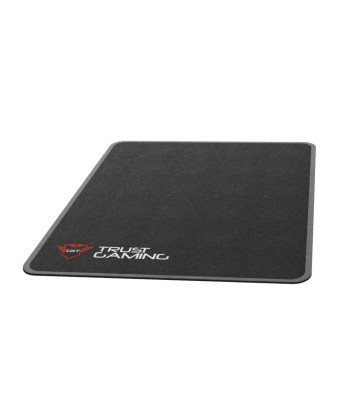 Trust GXT 715 Коврик для кресла - Защитите свои полы со стилем