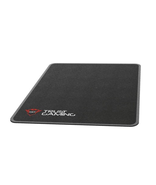 Trust GXT 715 Chair Mat - Protect Your Floors with Style Trust GXT 715 Chair Mat - Protect Your Floors with Style