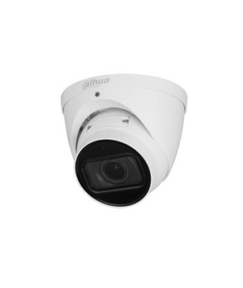 Turvakaamera 8MP IR EYEBALL/IPC-HDW5842T-ZE-2712-S3 DAHUA