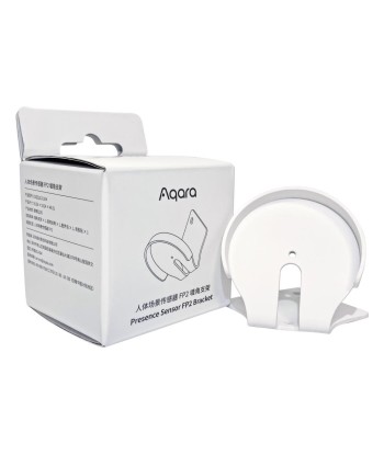 Aqara FP2 Presence Sensor Angle Mount - AC-X01E