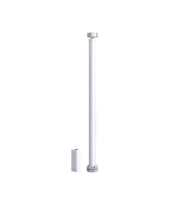 SMART HOME ROLLER SHADE CONTR./T1S CD-M03D AQARA
