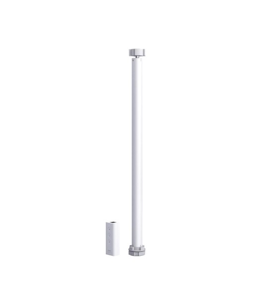 SMART HOME ROLLER SHADE CONTR./T1S CD-M03D AQARA