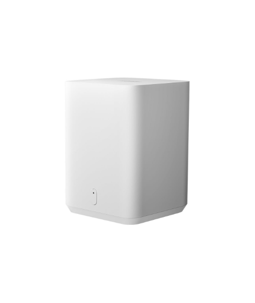 Xiaomi Outdoor Camera Base Station Xiaomi Outdoor Camera Base Station
