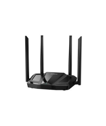 DAHUA Wireless Router 1200 Mbps