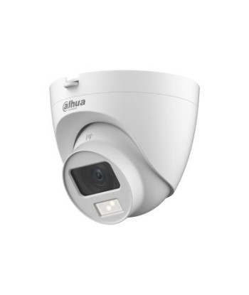 Dahua HDCVI 2MP Eyeball Camera HDW1200CLQ-IL-A-0280B-S6