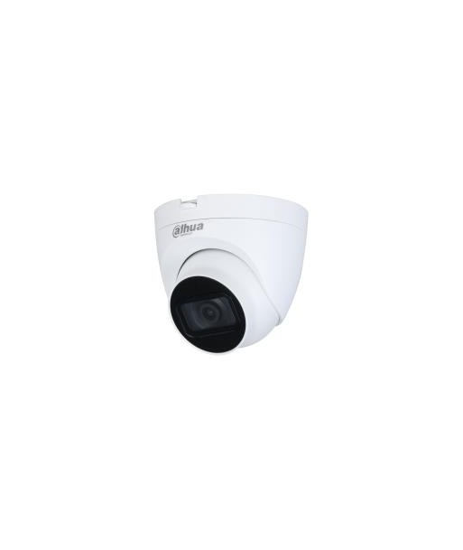 Dahua HAC-HDW1500TRQ-0280B-S2 5MP HDCVI купольная камера