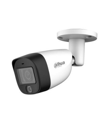 Dahua HFW1200CM-IL-A-0360B-S6 2MP HDCVI kuppelkaamera