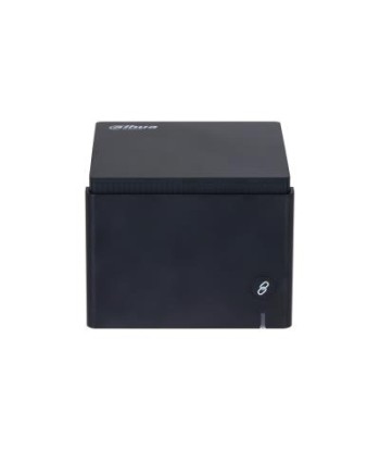 Dahua AX1800 Mesh Wi-Fi 6 Router - Unleash Lightning-Fast Speeds!