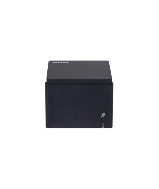 Wireless Router DAHUA Router 1000 Mbps Mesh Number of antennas 4 MAX18