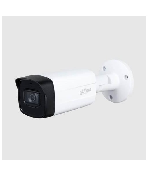 CAMERA HDCVI 1080P IR BULLET/HAC-HFW1200TH-I8A0360BS6 DAHUA CAMERA HDCVI 1080P IR BULLET/HAC-HFW1200TH-I8A0360BS6 DAHUA