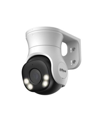 CAMERA HDCVI 2MP PT DOME/HAC-PT1200A-IL-A-0280BS6 DAHUA