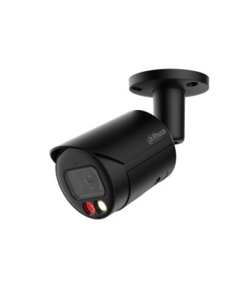 NET CAMERA 8MP BULLET/HFW2849S-S-IL-0280B-B DAHUA